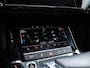Audi e-tron Sportback 55 Quattro S edition 95 kWh / 408pk · SOH 98% · Panoramadak · Luchtvering · Camera · B&O Sound · Elek. Stoelen · Apple/Android Car Play ·