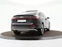 Audi e-tron Sportback 55 Quattro S edition 95 kWh / 408pk · SOH 98% · Panoramadak · Luchtvering · Camera · B&O Sound · Elek. Stoelen · Apple/Android Car Play ·