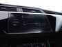 Audi e-tron Sportback 55 Quattro S edition 95 kWh / 408pk · SOH 98% · Panoramadak · Luchtvering · Camera · B&O Sound · Elek. Stoelen · Apple/Android Car Play ·