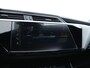 Audi e-tron Sportback 55 Quattro S edition 95 kWh / 408pk · SOH 98% · Panoramadak · Luchtvering · Camera · B&O Sound · Elek. Stoelen · Apple/Android Car Play ·