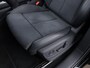 Audi e-tron Sportback 55 Quattro S edition 95 kWh / 408pk · SOH 98% · Panoramadak · Luchtvering · Camera · B&O Sound · Elek. Stoelen · Apple/Android Car Play ·
