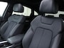 Audi e-tron Sportback 55 Quattro S edition 95 kWh / 408pk · SOH 98% · Panoramadak · Luchtvering · Camera · B&O Sound · Elek. Stoelen · Apple/Android Car Play ·