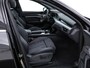 Audi e-tron Sportback 55 Quattro S edition 95 kWh / 408pk · SOH 98% · Panoramadak · Luchtvering · Camera · B&O Sound · Elek. Stoelen · Apple/Android Car Play ·