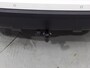 SEAT Arona 1.0 TSI 115pk Style Business Intense