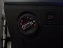 SEAT Arona 1.0 TSI 115pk Style Business Intense