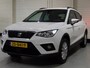 SEAT Arona 1.0 TSI 115pk Style Business Intense
