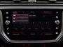 SEAT Arona 1.0 TSI 115pk Style Business Intense