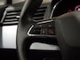SEAT Arona 1.0 TSI 115pk Style Business Intense