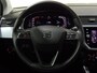 SEAT Arona 1.0 TSI 115pk Style Business Intense