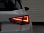 SEAT Arona 1.0 TSI 115pk Style Business Intense