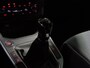 SEAT Arona 1.0 TSI 115pk Style Business Intense
