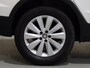 SEAT Arona 1.0 TSI 115pk Style Business Intense