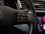 SEAT Arona 1.0 TSI 115pk Style Business Intense