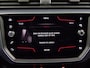 SEAT Arona 1.0 TSI 115pk Style Business Intense