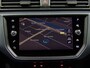 SEAT Arona 1.0 TSI 115pk Style Business Intense