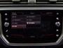 SEAT Arona 1.0 TSI 115pk Style Business Intense
