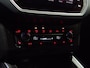 SEAT Arona 1.0 TSI 115pk Style Business Intense