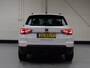 SEAT Arona 1.0 TSI 115pk Style Business Intense