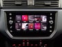 SEAT Arona 1.0 TSI 115pk Style Business Intense