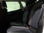 SEAT Arona 1.0 TSI 115pk Style Business Intense