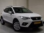 SEAT Arona 1.0 TSI 115pk Style Business Intense