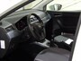 SEAT Arona 1.0 TSI 115pk Style Business Intense