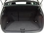 SEAT Arona 1.0 TSI 115pk Style Business Intense