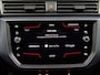 SEAT Arona 1.0 TSI 115pk Style Business Intense