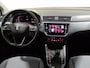 SEAT Arona 1.0 TSI 115pk Style Business Intense