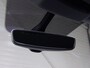 SEAT Arona 1.0 TSI 115pk Style Business Intense
