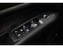 Jeep Compass 4xe 240 Plug-in Hybrid Electric S 240pk Navigatie/Stoelverwarming/Camera