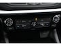 Jeep Compass 4xe 240 Plug-in Hybrid Electric S 240pk Navigatie/Stoelverwarming/Camera