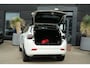 Jeep Compass 4xe 240 Plug-in Hybrid Electric S 240pk Navigatie/Stoelverwarming/Camera