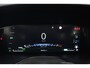 Jeep Compass 4xe 240 Plug-in Hybrid Electric S 240pk Navigatie/Stoelverwarming/Camera