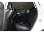 Jeep Compass 4xe 240 Plug-in Hybrid Electric S 240pk Navigatie/Stoelverwarming/Camera