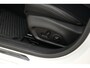 Jeep Compass 4xe 240 Plug-in Hybrid Electric S 240pk Navigatie/Stoelverwarming/Camera