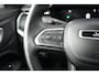 Jeep Compass 4xe 240 Plug-in Hybrid Electric S 240pk Navigatie/Stoelverwarming/Camera
