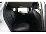 Jeep Compass 4xe 240 Plug-in Hybrid Electric S 240pk Navigatie/Stoelverwarming/Camera