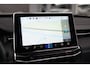 Jeep Compass 4xe 240 Plug-in Hybrid Electric S 240pk Navigatie/Stoelverwarming/Camera