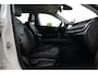 Jeep Compass 4xe 240 Plug-in Hybrid Electric S 240pk Navigatie/Stoelverwarming/Camera
