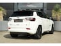 Jeep Compass 4xe 240 Plug-in Hybrid Electric S 240pk Navigatie/Stoelverwarming/Camera