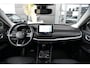 Jeep Compass 4xe 240 Plug-in Hybrid Electric S 240pk Navigatie/Stoelverwarming/Camera