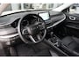 Jeep Compass 4xe 240 Plug-in Hybrid Electric S 240pk Navigatie/Stoelverwarming/Camera