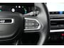 Jeep Compass 4xe 240 Plug-in Hybrid Electric S 240pk Navigatie/Stoelverwarming/Camera