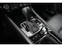 Jeep Compass 4xe 240 Plug-in Hybrid Electric S 240pk Navigatie/Stoelverwarming/Camera