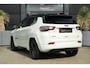 Jeep Compass 4xe 240 Plug-in Hybrid Electric S 240pk Navigatie/Stoelverwarming/Camera