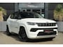 Jeep Compass 4xe 240 Plug-in Hybrid Electric S 240pk Navigatie/Stoelverwarming/Camera