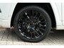 Jeep Compass 4xe 240 Plug-in Hybrid Electric S 240pk Navigatie/Stoelverwarming/Camera