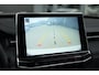 Jeep Compass 4xe 240 Plug-in Hybrid Electric S 240pk Navigatie/Stoelverwarming/Camera
