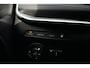 Jeep Compass 4xe 240 Plug-in Hybrid Electric S 240pk Navigatie/Stoelverwarming/Camera